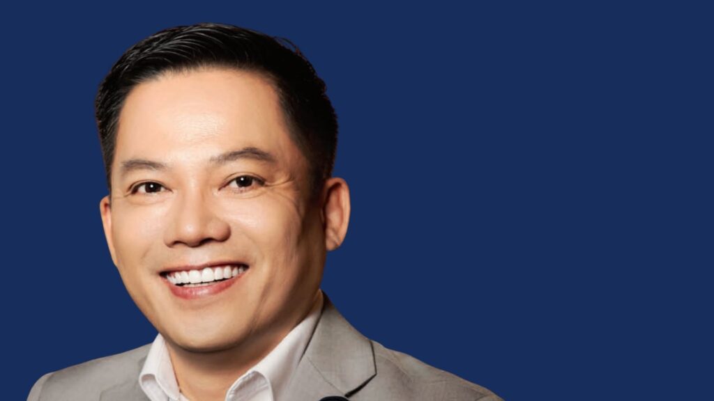 Smartveneer For Elders