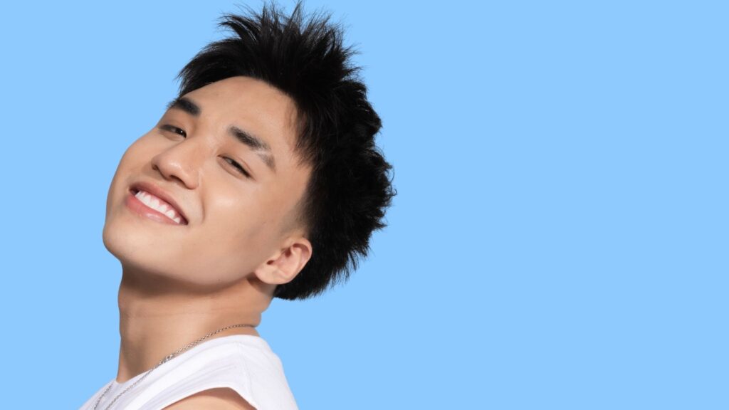 Smartveneer For Youngsters