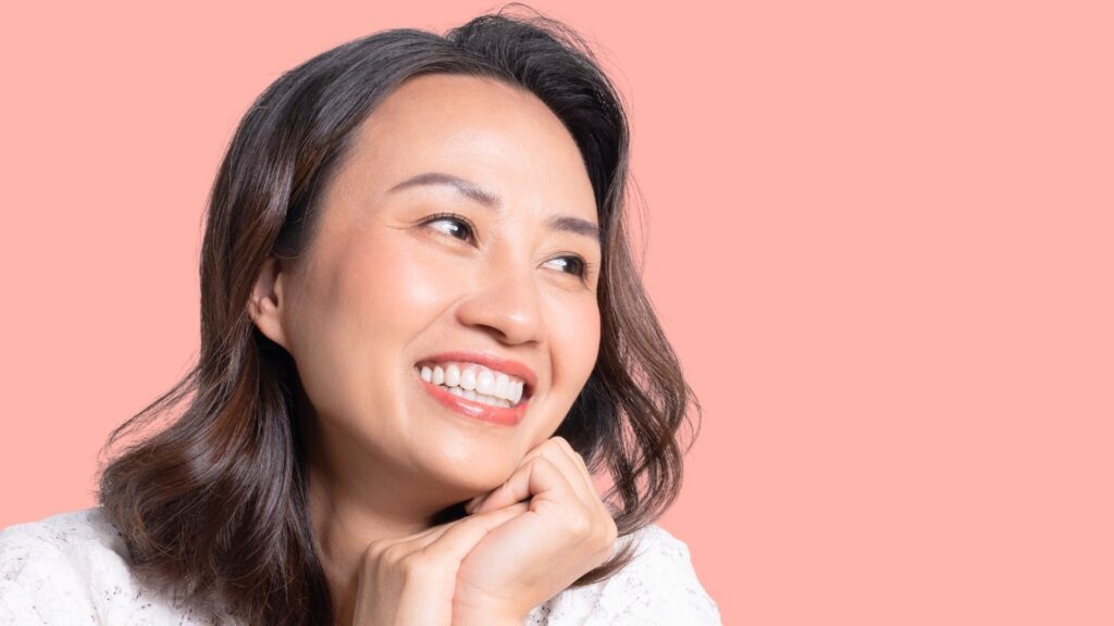 Smartveneer For Middle Ages