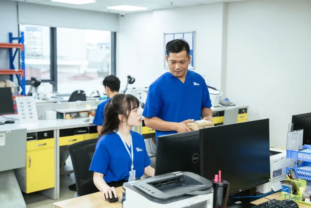 How to do Hb test in lab: A practical guide to hemoglobin testing