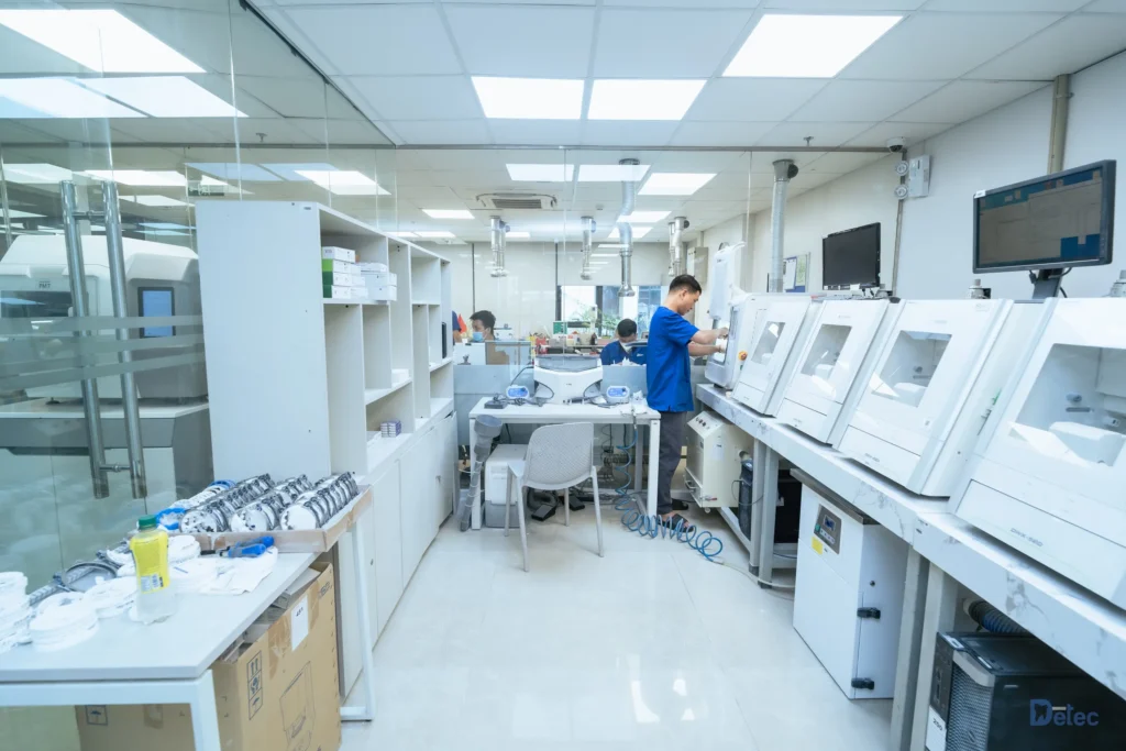 Is dental lab technician a good career? A practical guide to the opportunities, challenges, and career path