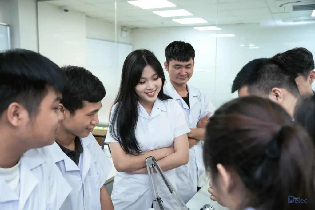 What is LH lab testing? A clear guide to luteinizing hormone tests