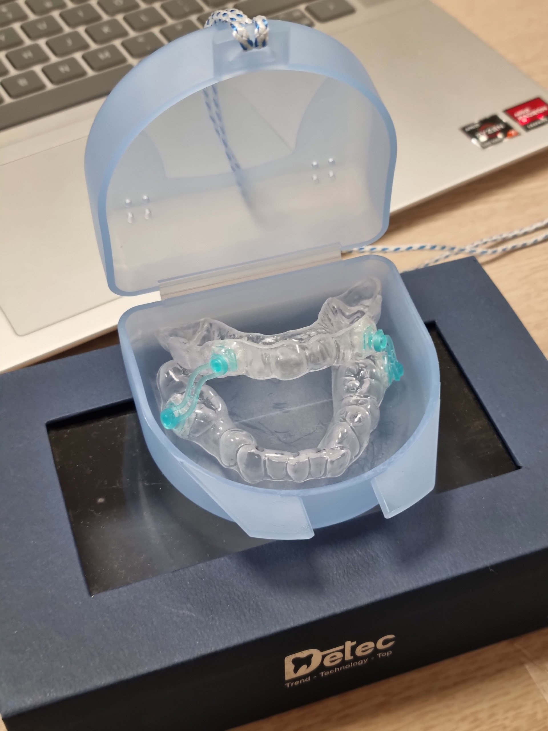 z5228962638269_4301a9647156663313aae4aac0a3d3c0