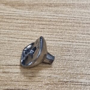 Detec Cr-Co Implant Framework