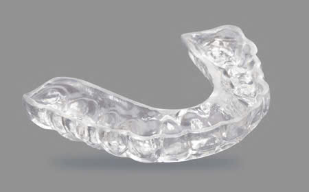 z7218185019713_19c680895ad2bdb042a1d554f93112f5