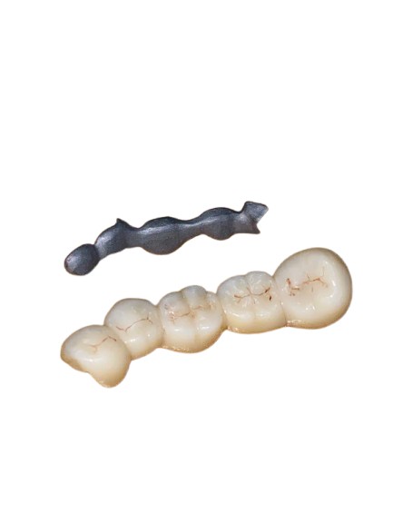 z7261031046279_3755d66096f70853e2fe263d358a9092-removebg-preview